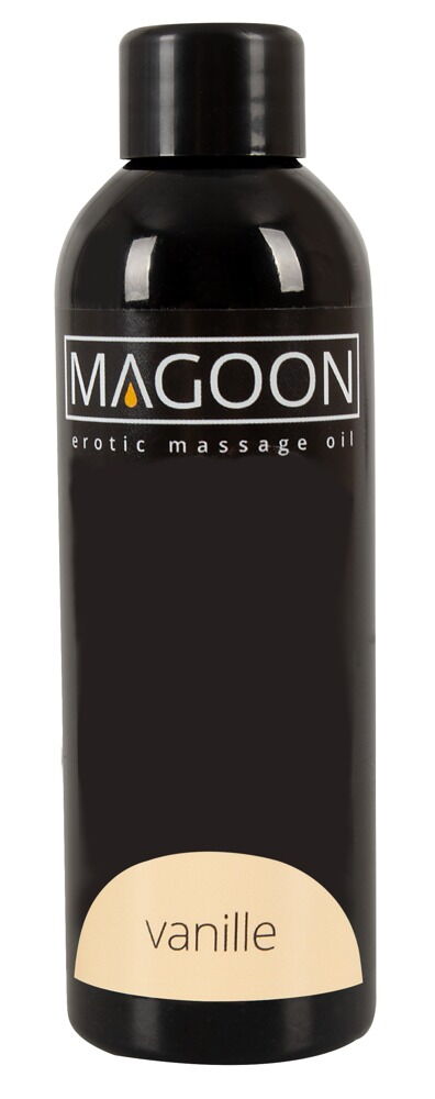 Magoon 100 ml 6er