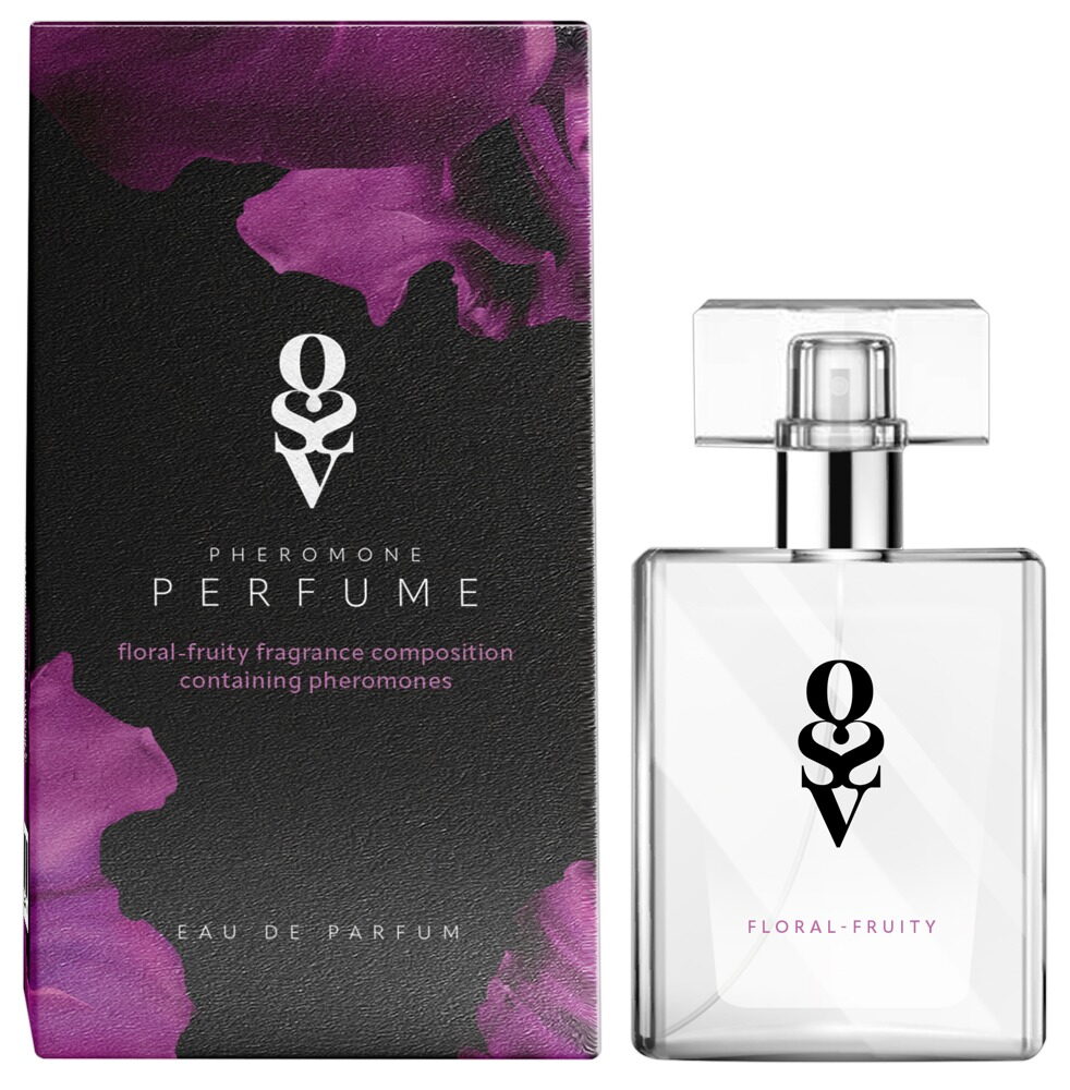 Parfum