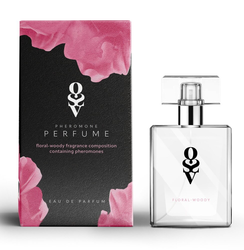 Parfum