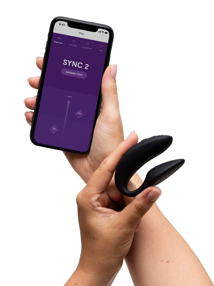 Erotik-Adventskalender „Luxury“ mit Premium-Toys