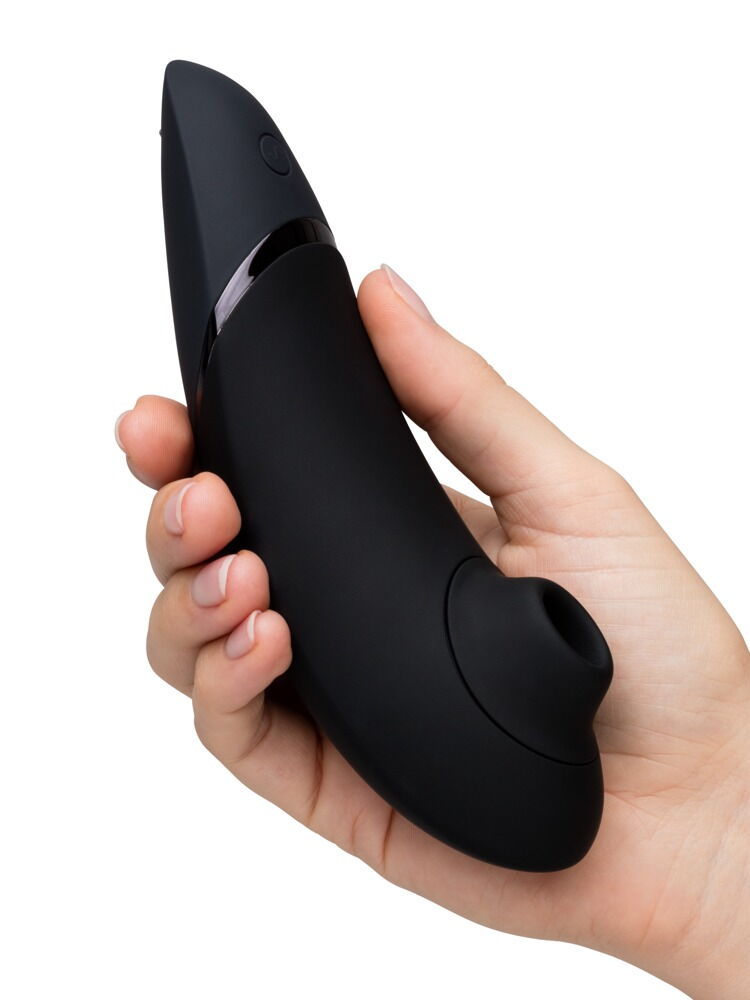 Erotik-Adventskalender „Luxury“ mit Premium-Toys