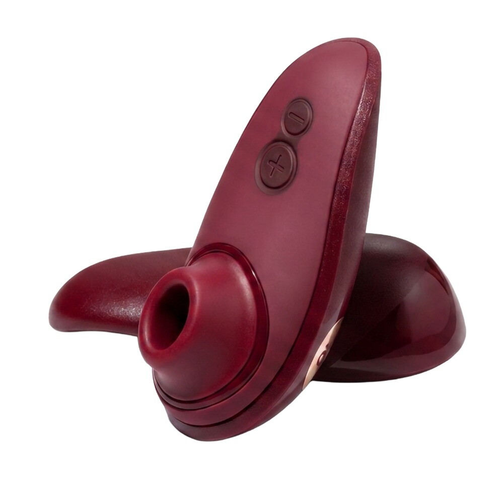 Erotik-Adventskalender „Couples“ inklusive Womanizer Liberty und We-Vibe Sync Lite