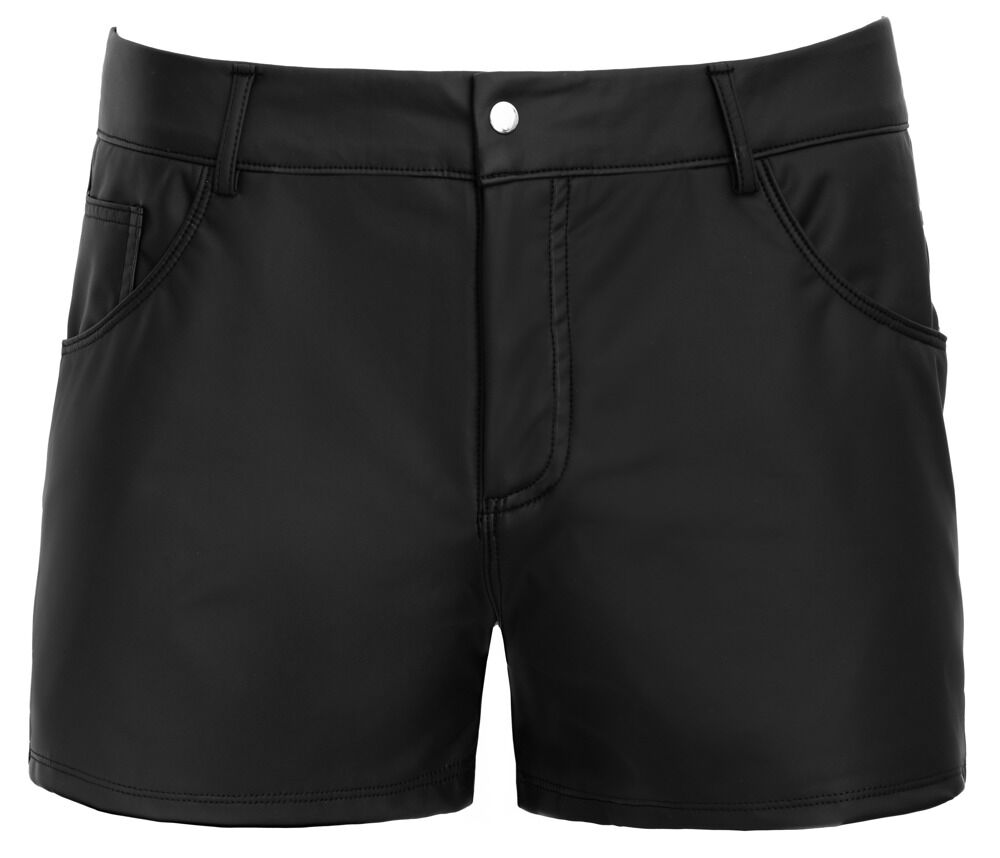 Shorts im Mattlook
