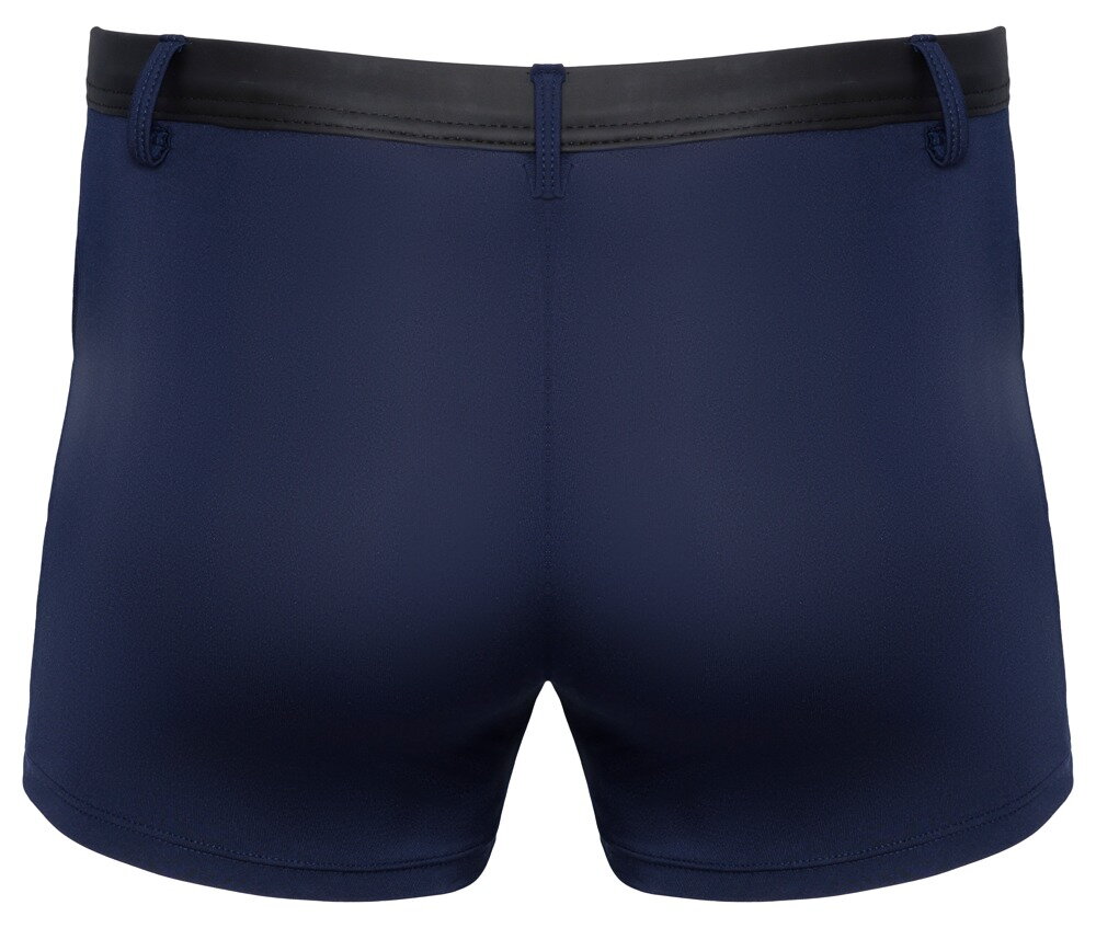 Pants im Special Police Style
