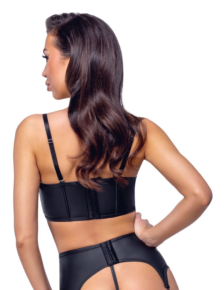 3-teiliges Straps-Set