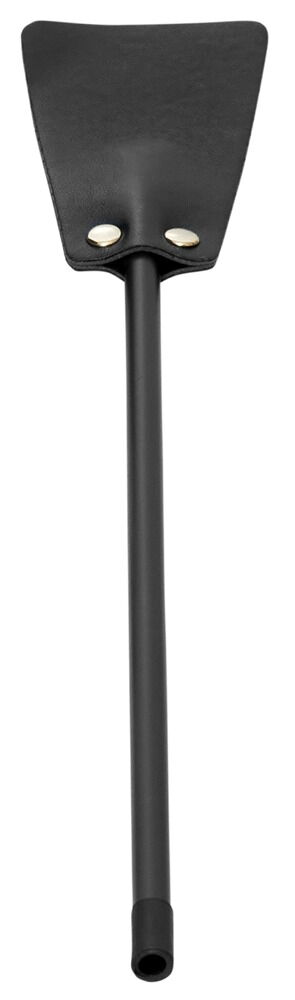 5-teiliges Fessel-Set