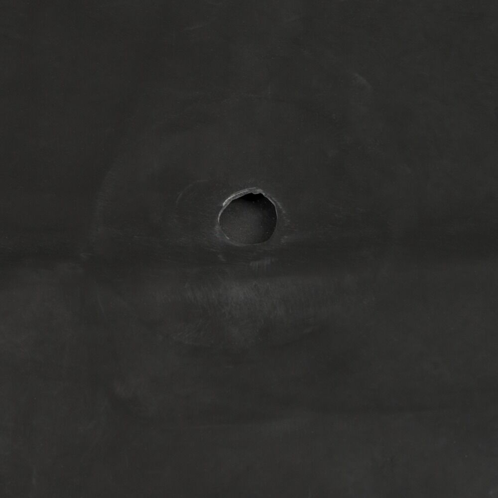 Latex-Vakuumbett, 1 m x 2 m