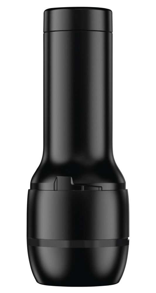 Masturbator „Feel Dainty Wilder“ mit intensiver Stimulationsstruktur