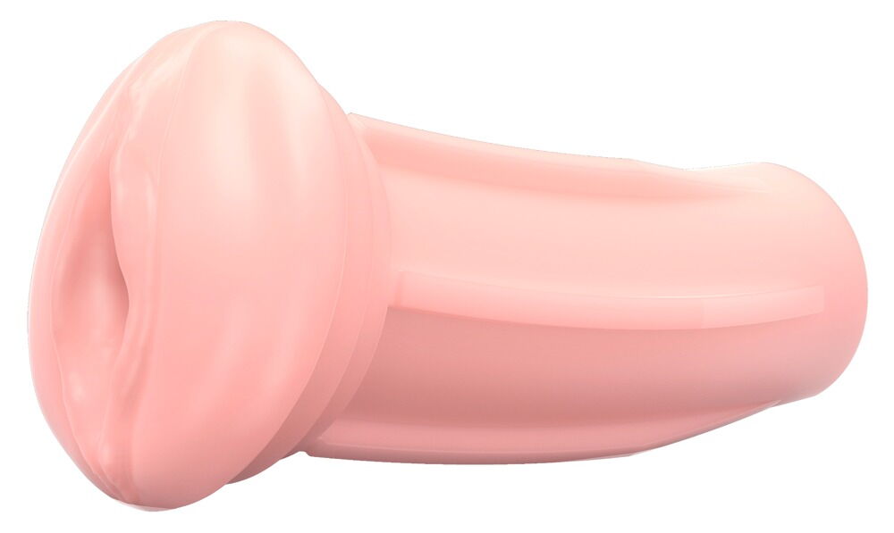 Vagina-Sleeve für Masturbator Max 2 von Lovense