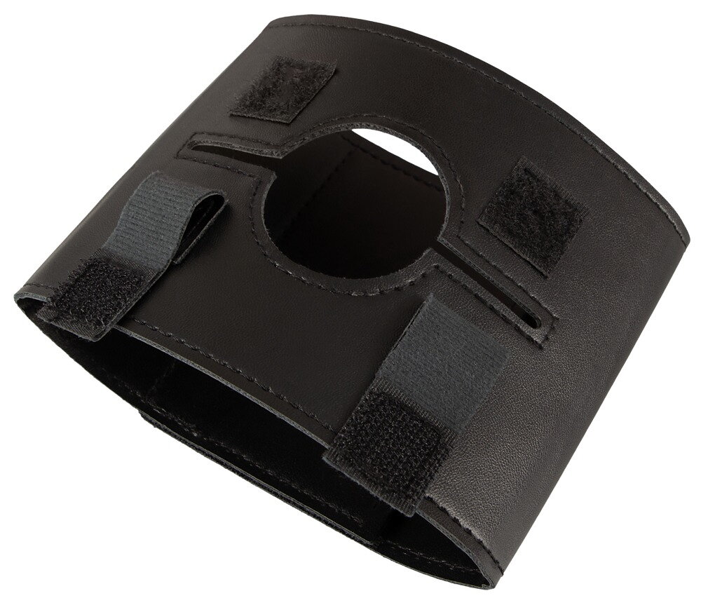 Sexhocker „The Ultimate Sex Stool“ inklusive Naturdildo