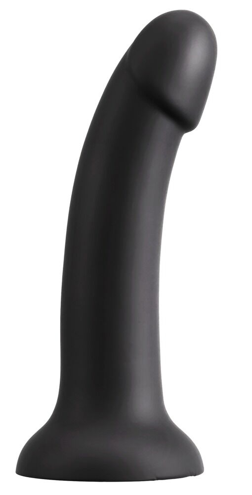 Strap-on-Set mit Slip & Dildo