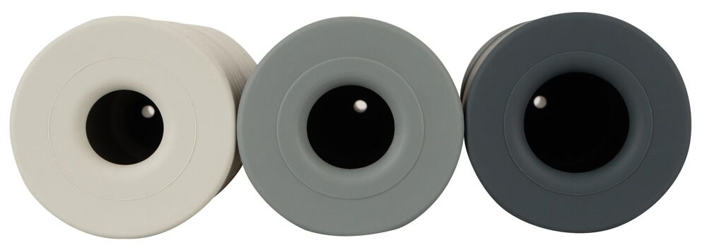 Ersatzsleeve „Performance Size XL“ für Suck-O-Mat 3