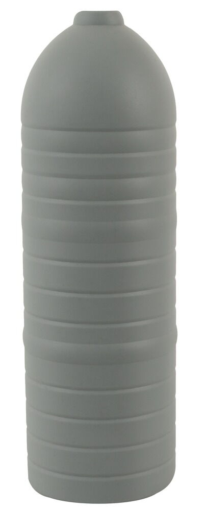 Ersatzsleeve „Performance Size L“ für Suck-O-Mat 3