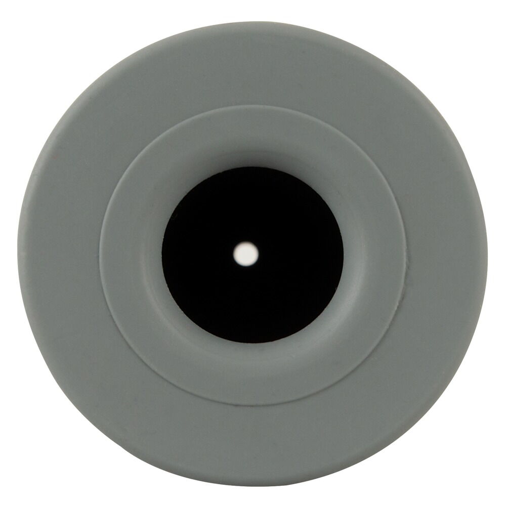 Ersatzsleeve „Performance Size L“ für Suck-O-Mat 3