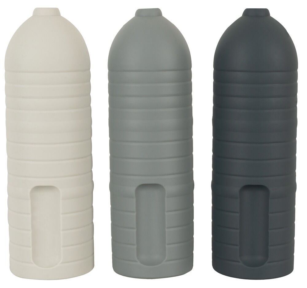 Ersatzsleeve „Performance Size L“ für Suck-O-Mat 3