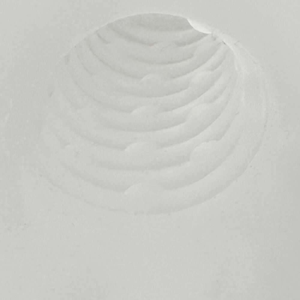 Penishülle mit Hodenring