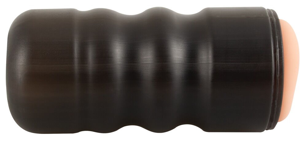 Masturbator im lebensechten Style & Feel