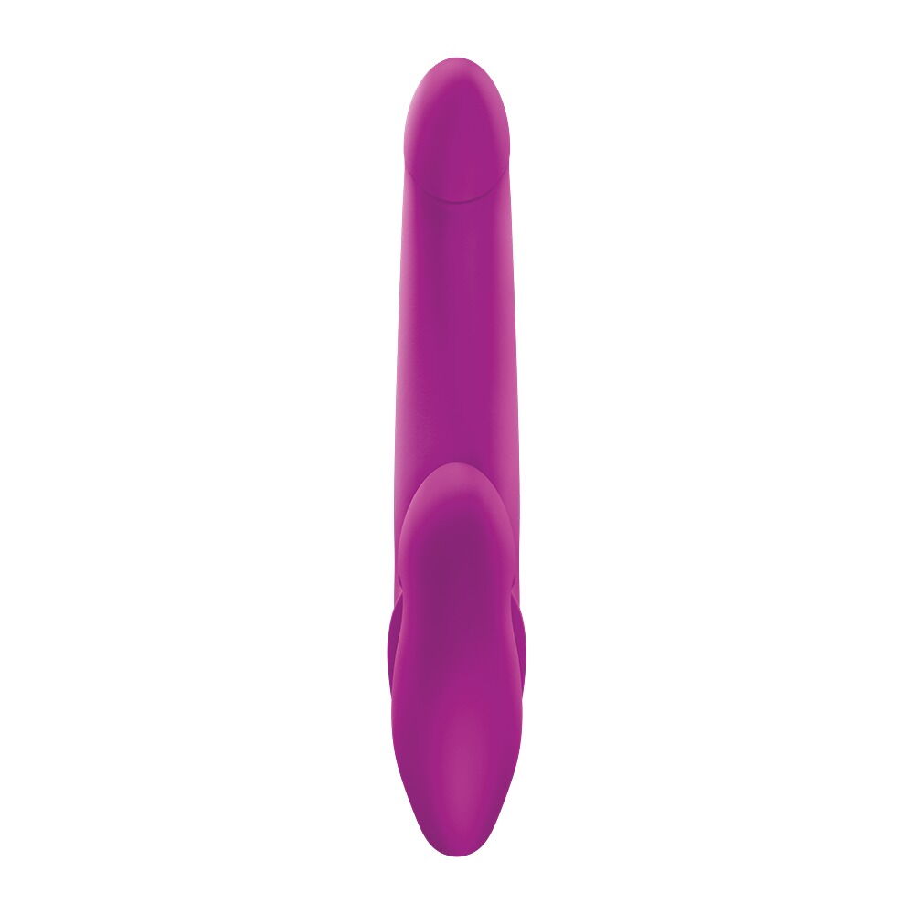 Strapless Strap-on „SHARE LITE“, ultraleicht