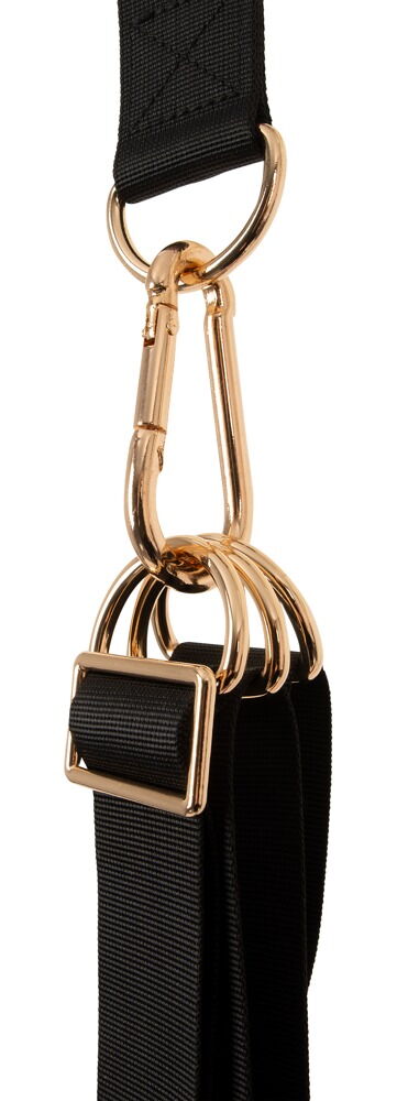 Liebesschaukel für die Tür