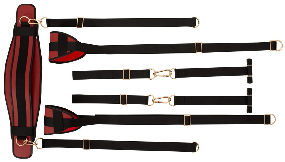 Liebesschaukel für die Tür