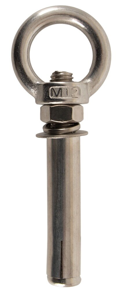 Liebesschaukel in edler Optik