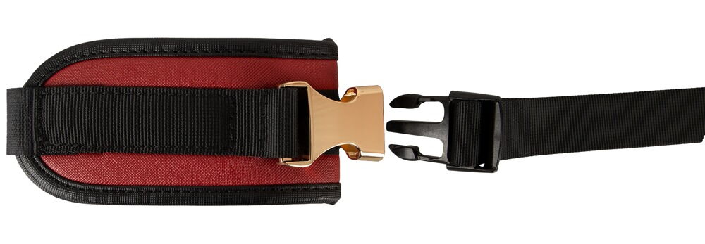 Fessel-Set für Hals und Hände