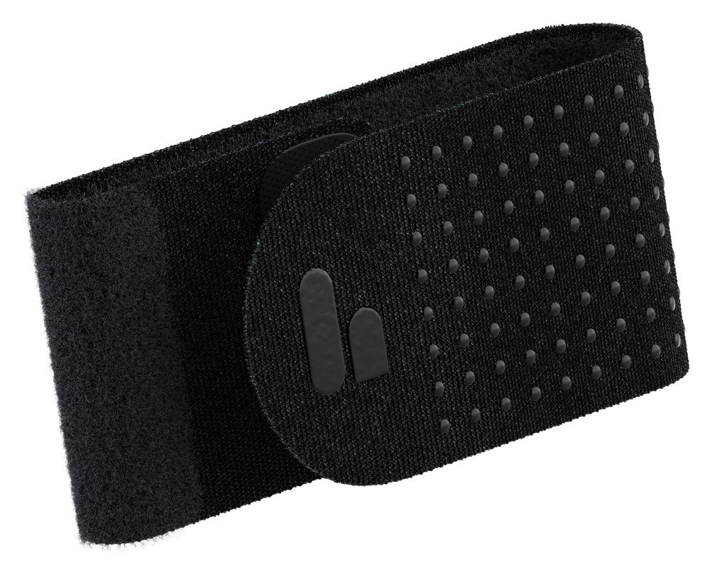 Zubehör „Original Dot Band“ für Masturbator The Handy