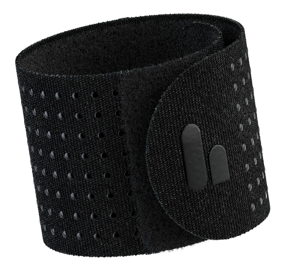 Zubehör „Original Dot Band“ für Masturbator The Handy
