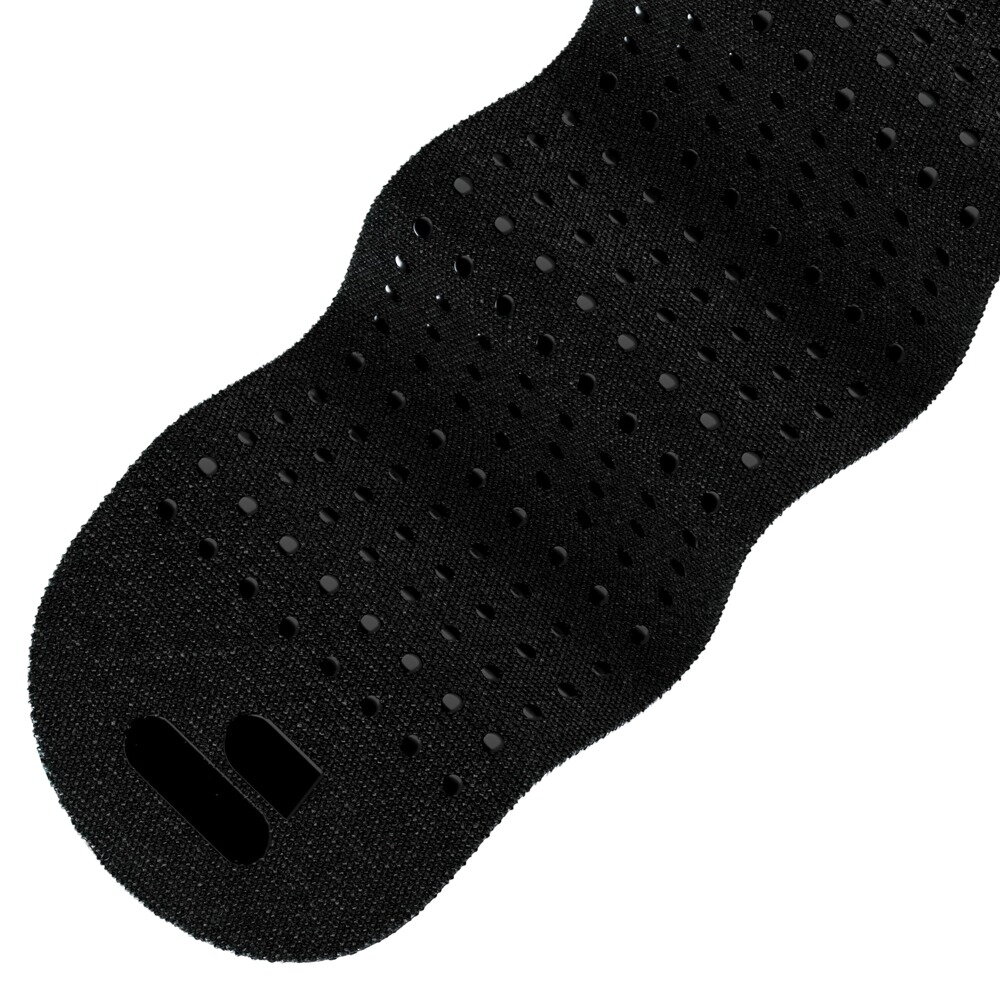 Zubehör „Original Dot Band“ für Masturbator The Handy