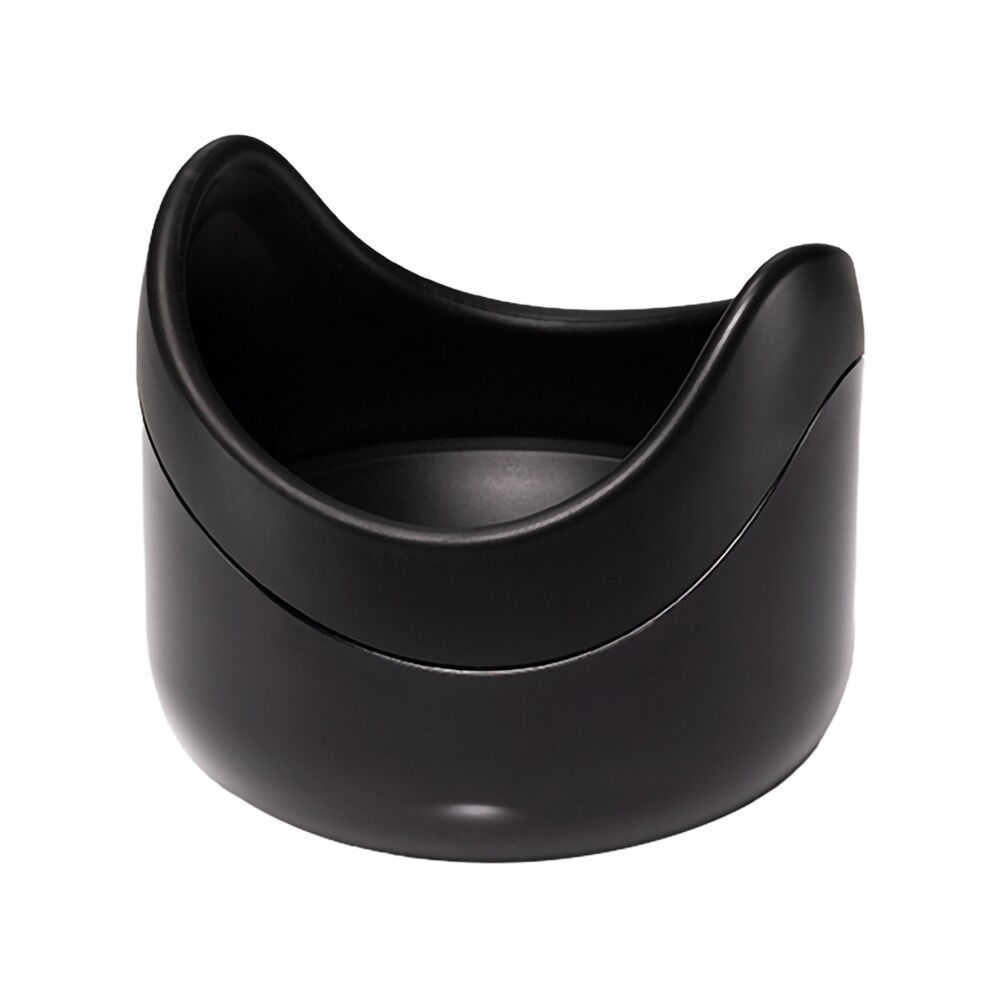 Masturbator „Flip 360” im intensiven Spiral-Drehdesign