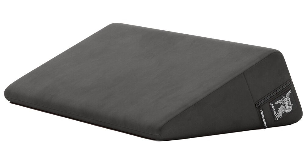 Liebeskissen „Super Wedge“, extrabreit