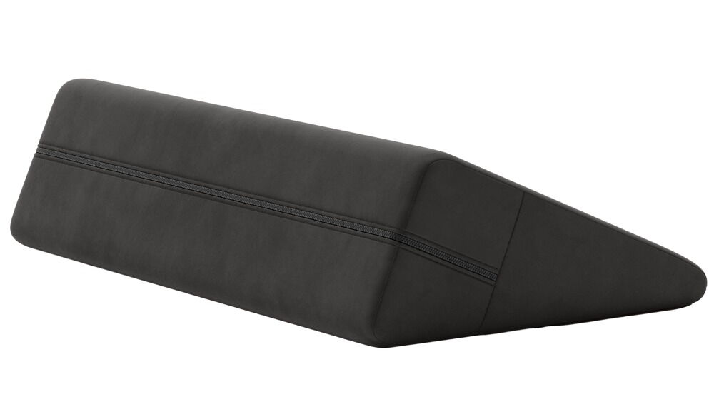 Liebeskissen „Super Wedge“, extrabreit