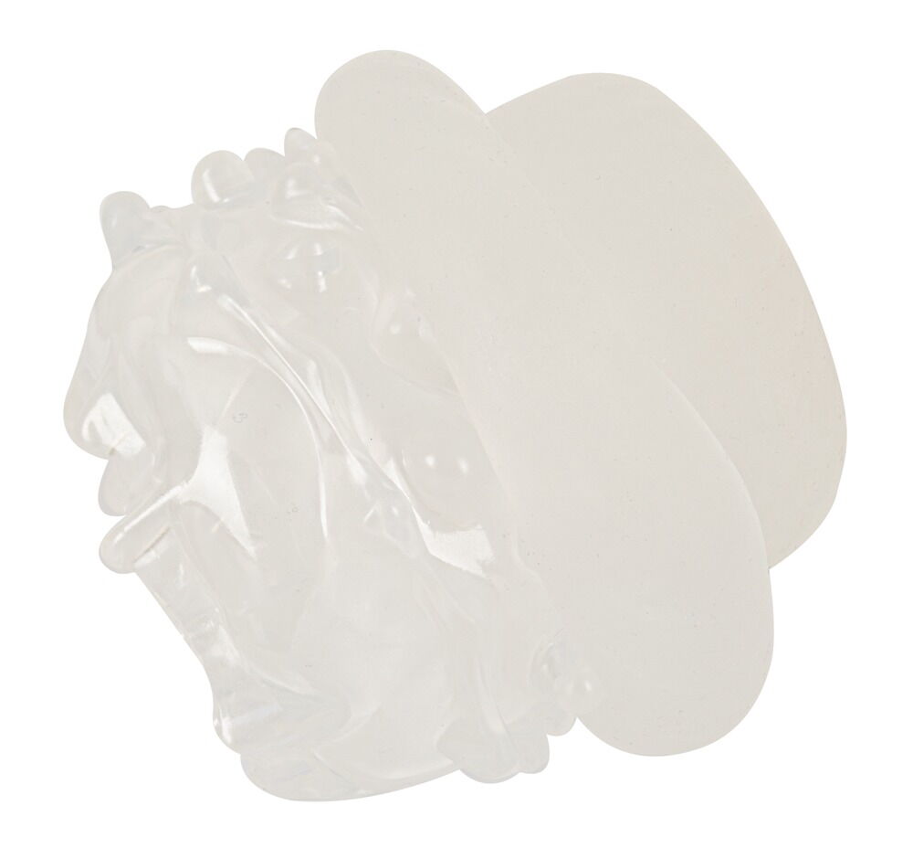 Ersatzsleeve für WYNE-Masturbator 10