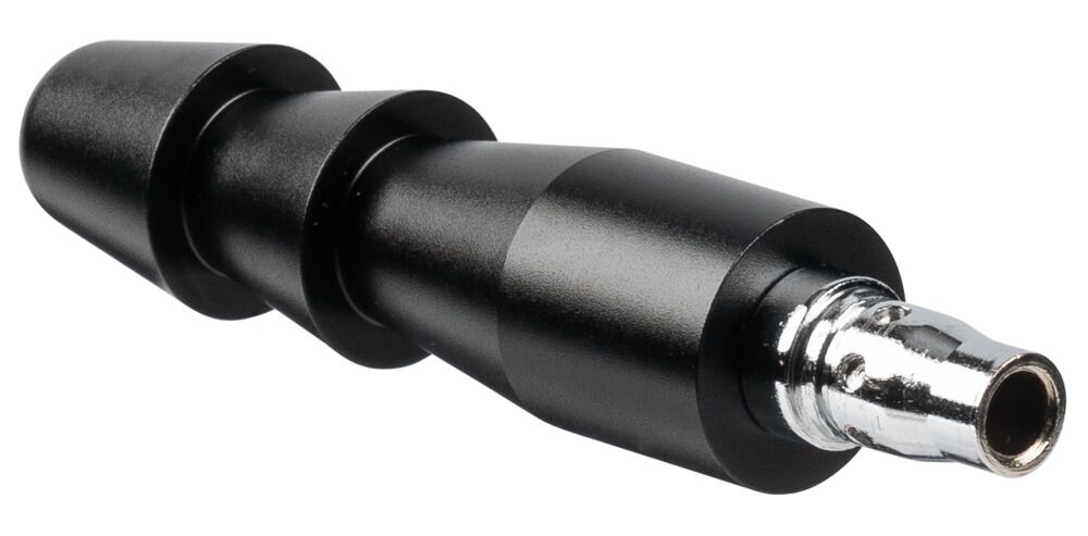 Adapter „Vac-U-Lock“ für Sex Machines von Lovense