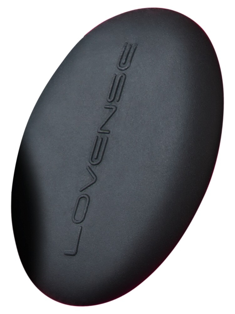 Magnetkappe für Panty-Vibrator Ferri von Lovense