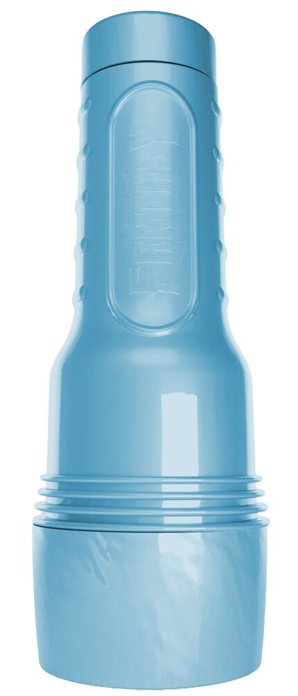 Masturbator „Fantasy Lexi Amakura“ mit intensiver Reizstruktur