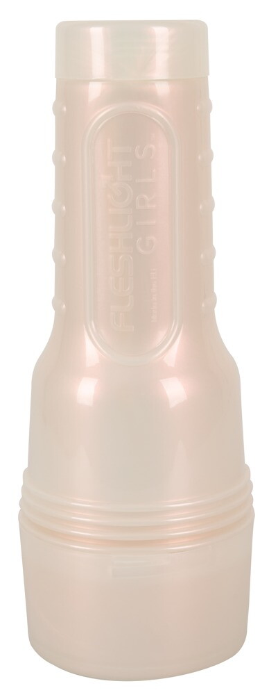 Masturbator „Eve Sweet Fleur De Soirée“ mit intensiver Stimulationsstruktur
