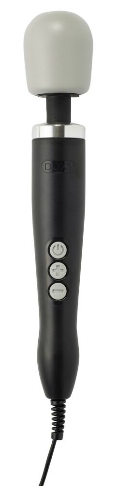 Massagestab „Original Massager“ mit stufenloser Vibration