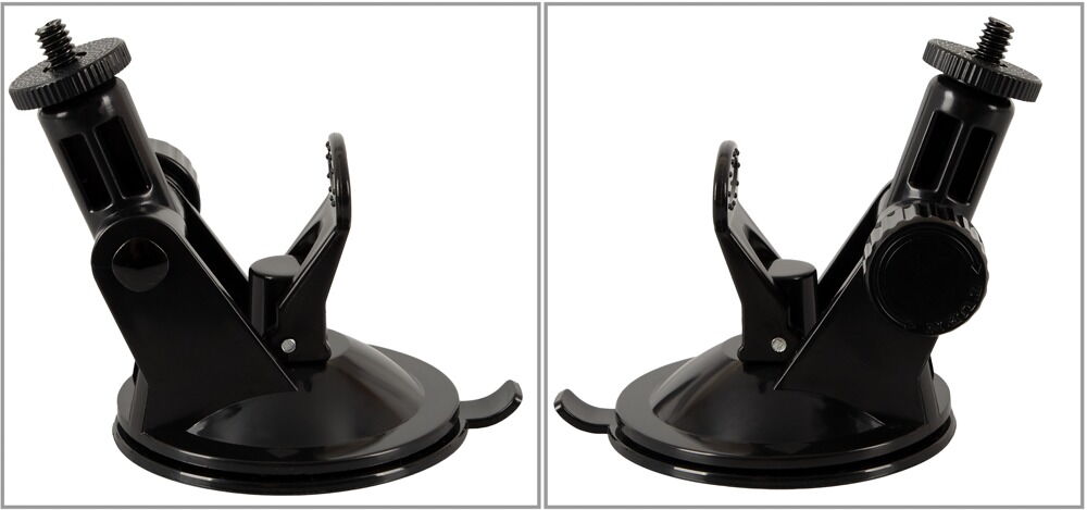 „Masturbator 09“ mit Stroking-Funktion, Rotation und sexy Stöhnen