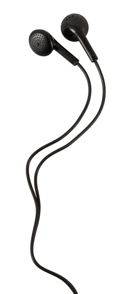 „Masturbator 09“ mit Stroking-Funktion, Rotation und sexy Stöhnen