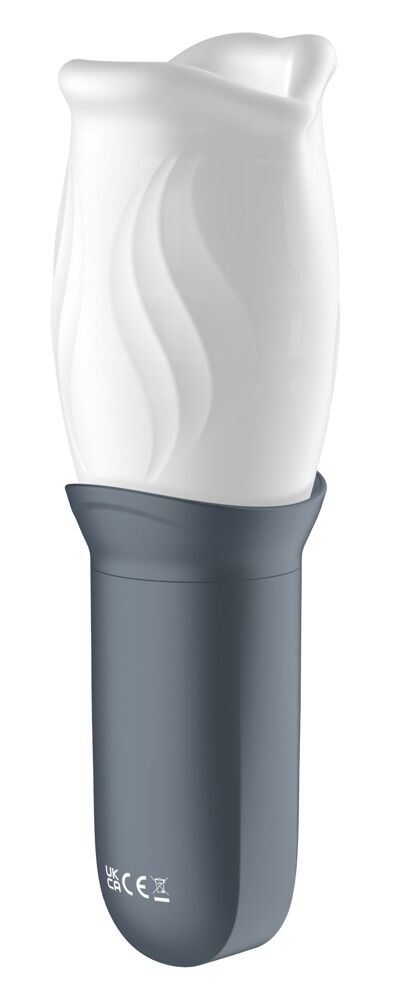 „LUX active First Class Rotating Masturbator Cup"