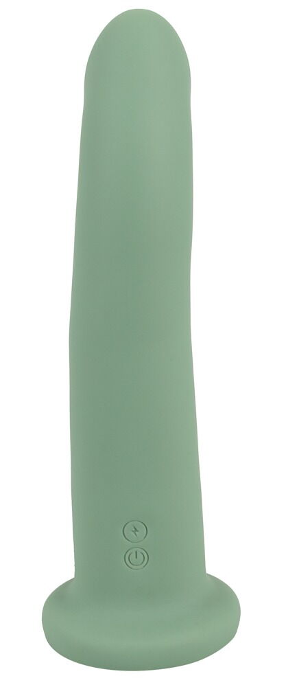 Rabbitvibrator „LUVIO“ mit Rotation