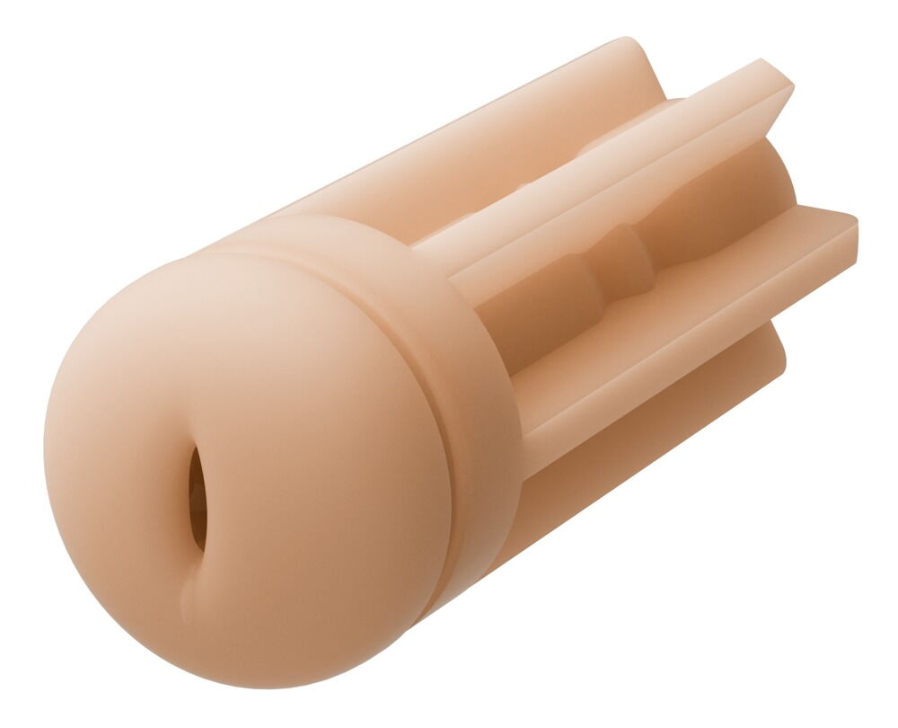 Masturbator „Solace Pro“ per App steuerbar