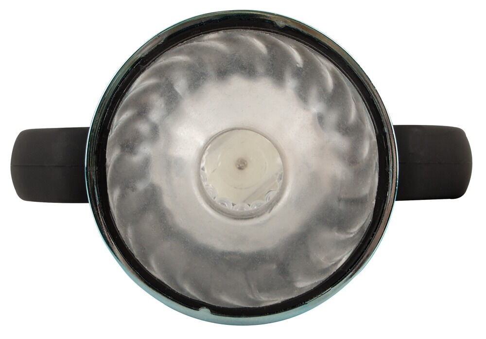 „Masturbator 11“ mit 4 Funktionen