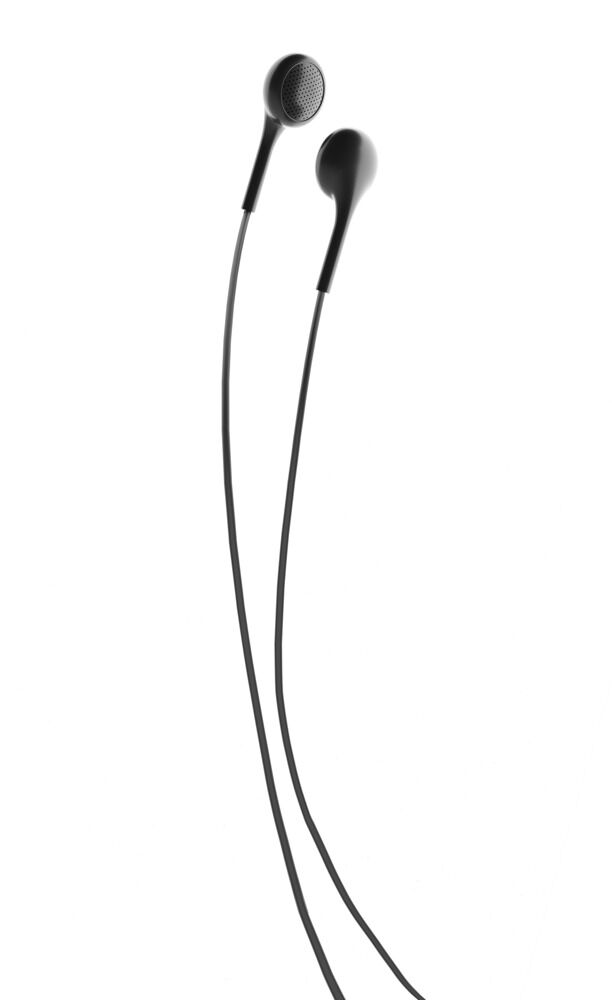 „Masturbator 11“ mit 4 Funktionen