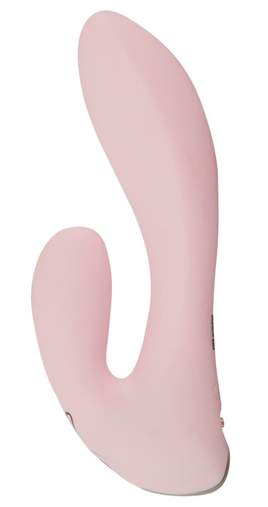 Rabbitvibrator „CERYA“ im Miniformat