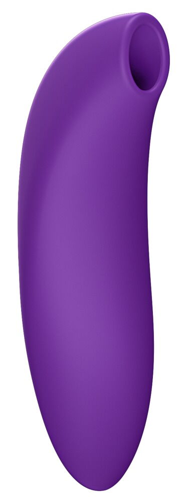 Pulsator „Melt 2“ mit Pleasure Air Technologie