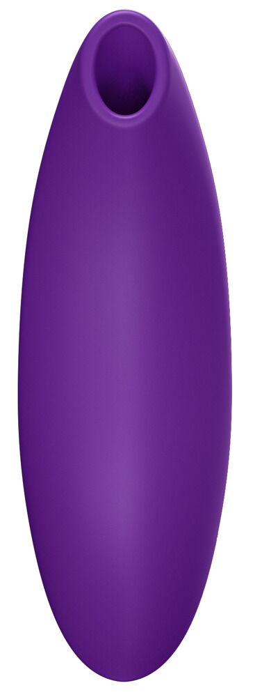 Pulsator „Melt 2“ mit Pleasure Air Technologie