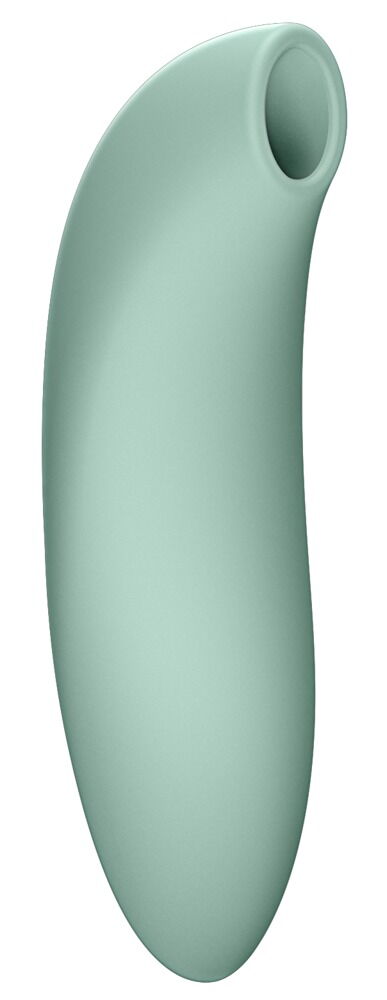 Pulsator „Melt 2“ mit Pleasure Air Technologie