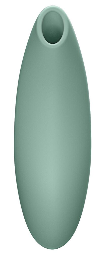 Pulsator „Melt 2“ mit Pleasure Air Technologie